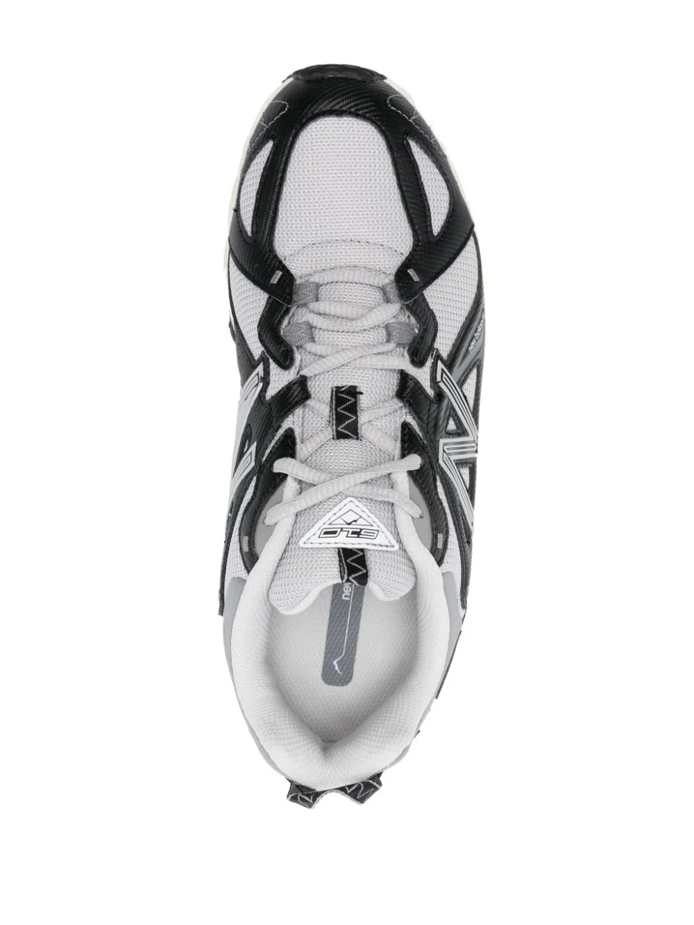 Ml 610 sneakers