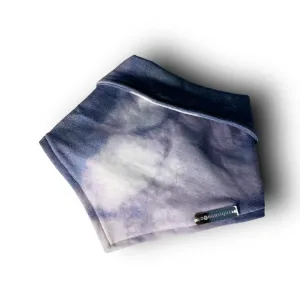 Moonstone Bandana