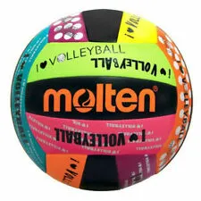 MS500 Volleyball
