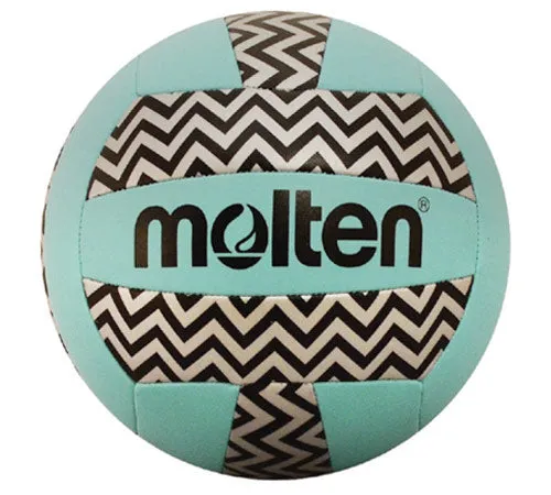 MS500 Volleyball