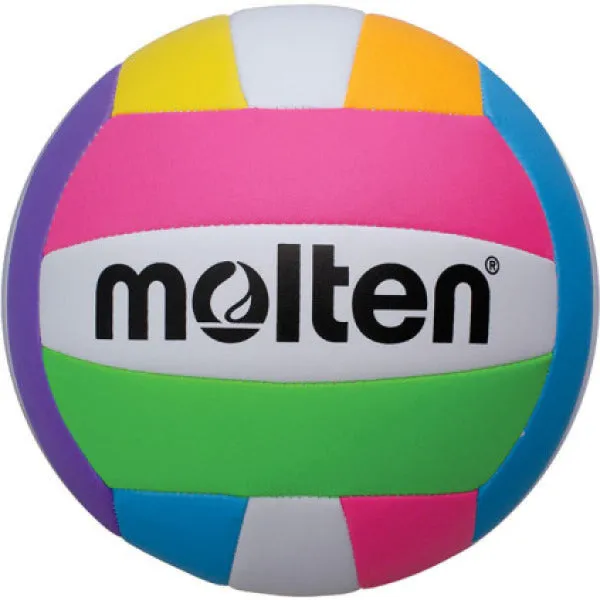 MS500 Volleyball