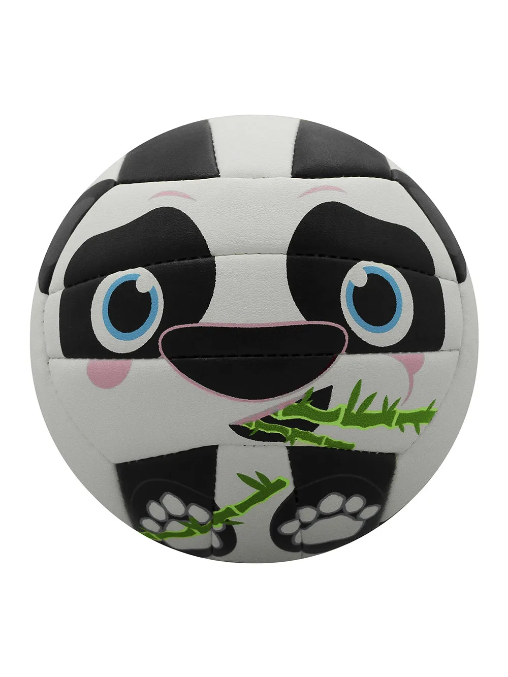 MS500 Volleyball