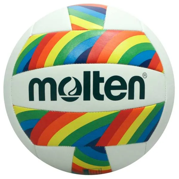 MS500 Volleyball