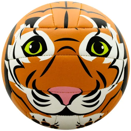 MS500 Volleyball
