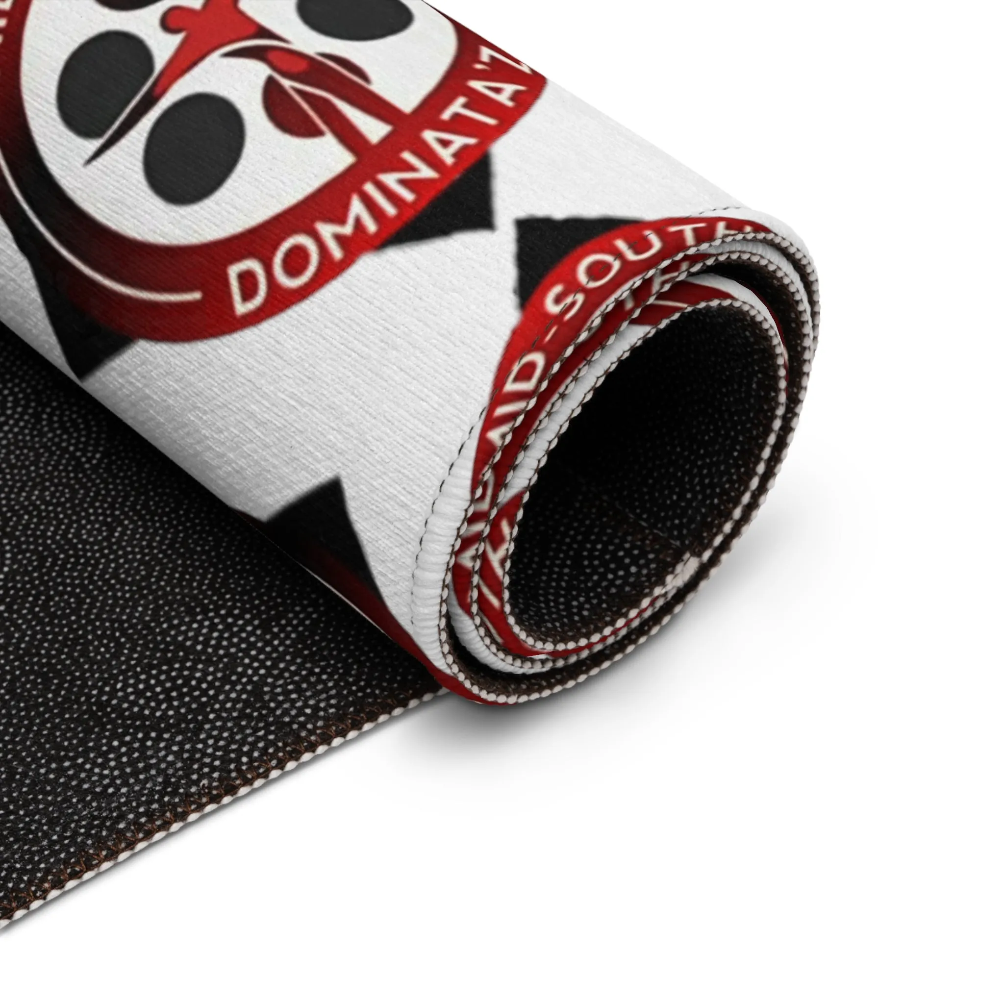 MSD Collection Dornier Rug (White)