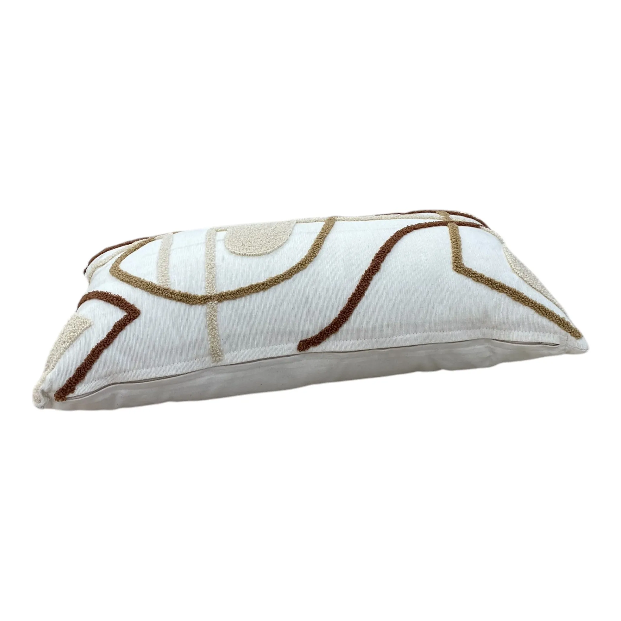 Muse Cushion