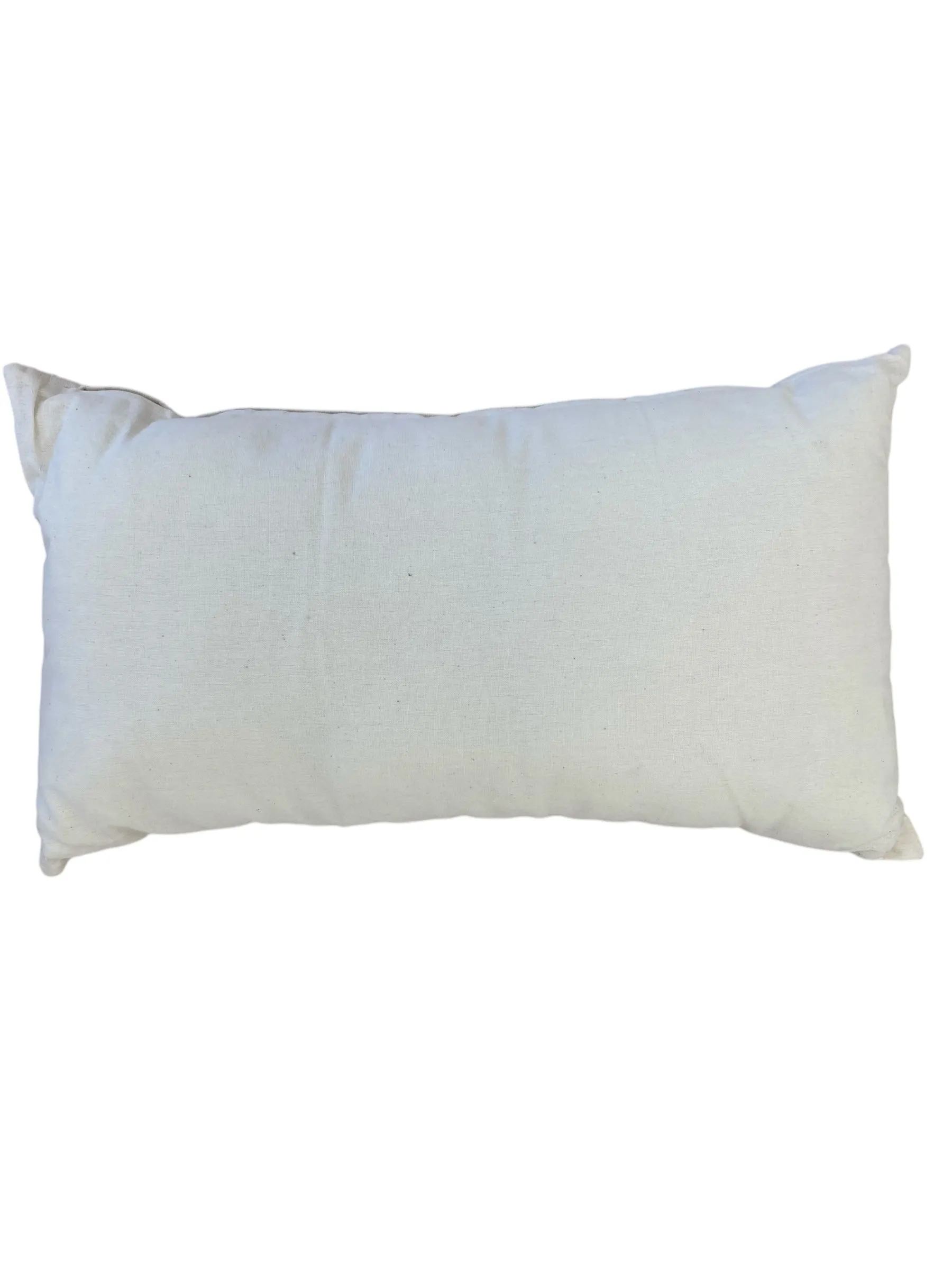 Muse Cushion