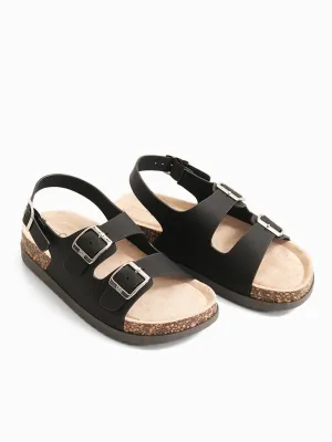 Myers Sandals