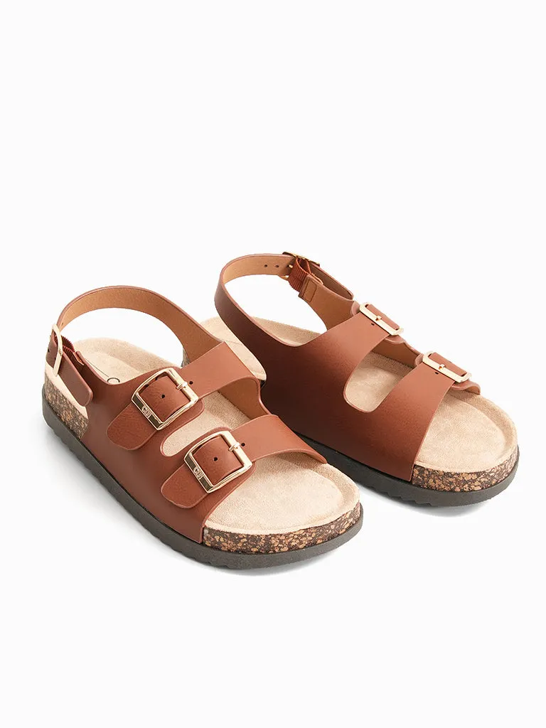 Myers Sandals