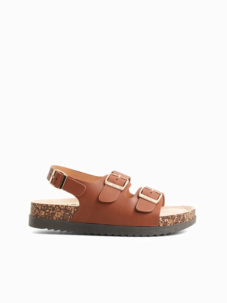 Myers Sandals