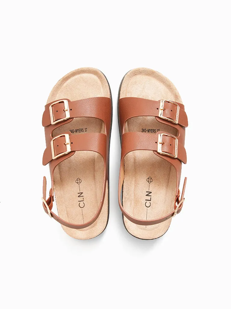 Myers Sandals