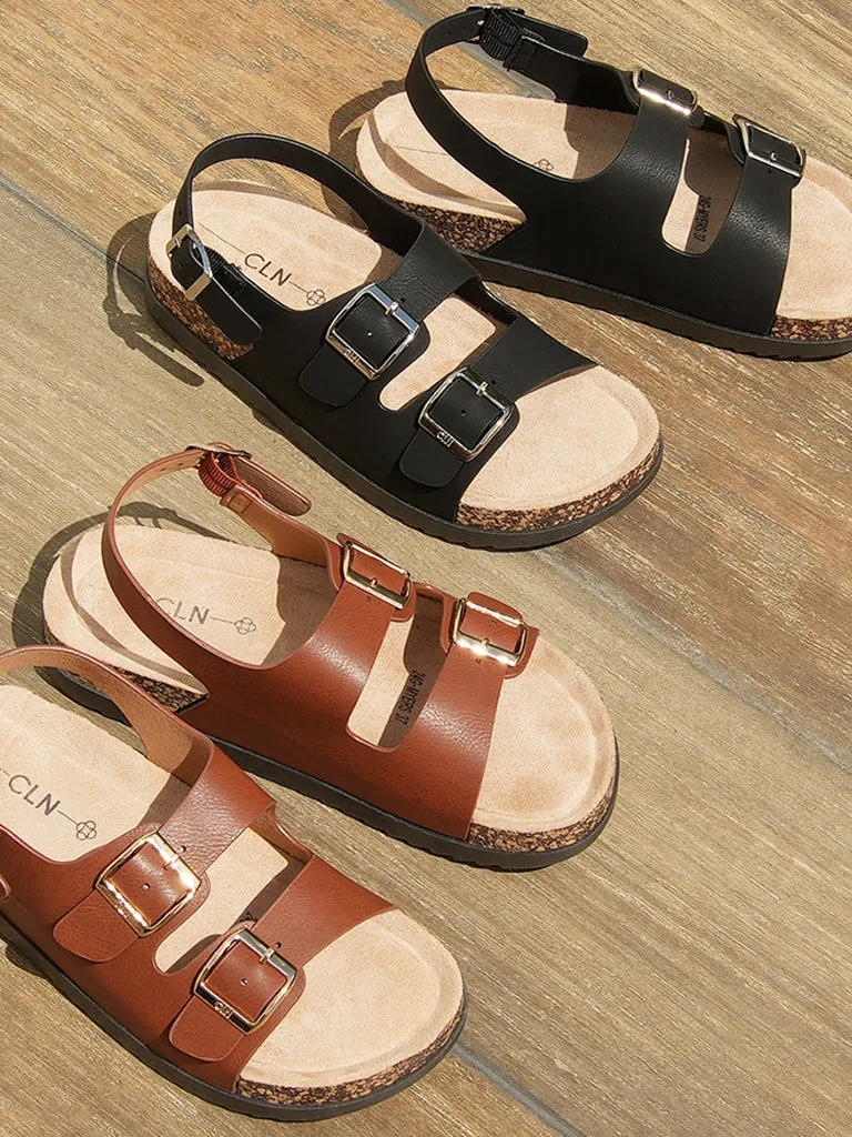 Myers Sandals