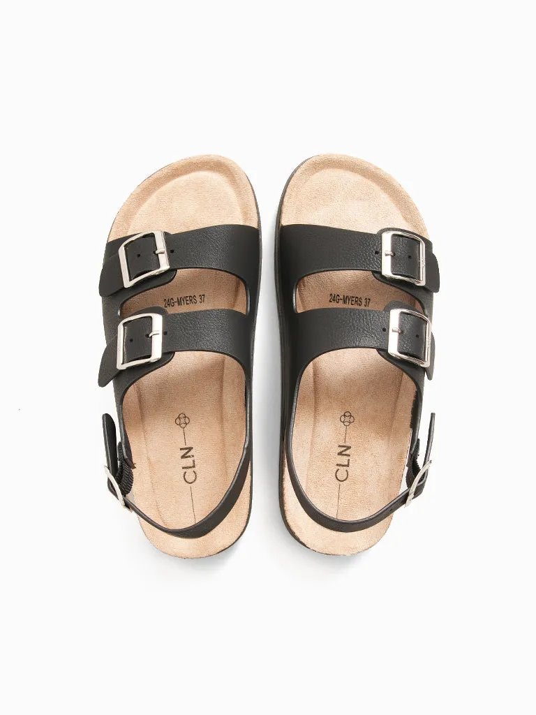 Myers Sandals