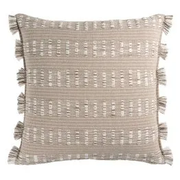 Nantucket Indoor Cushion
