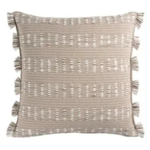 Nantucket Indoor Cushion