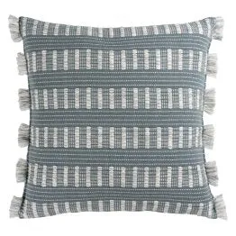 Nantucket Indoor Cushion