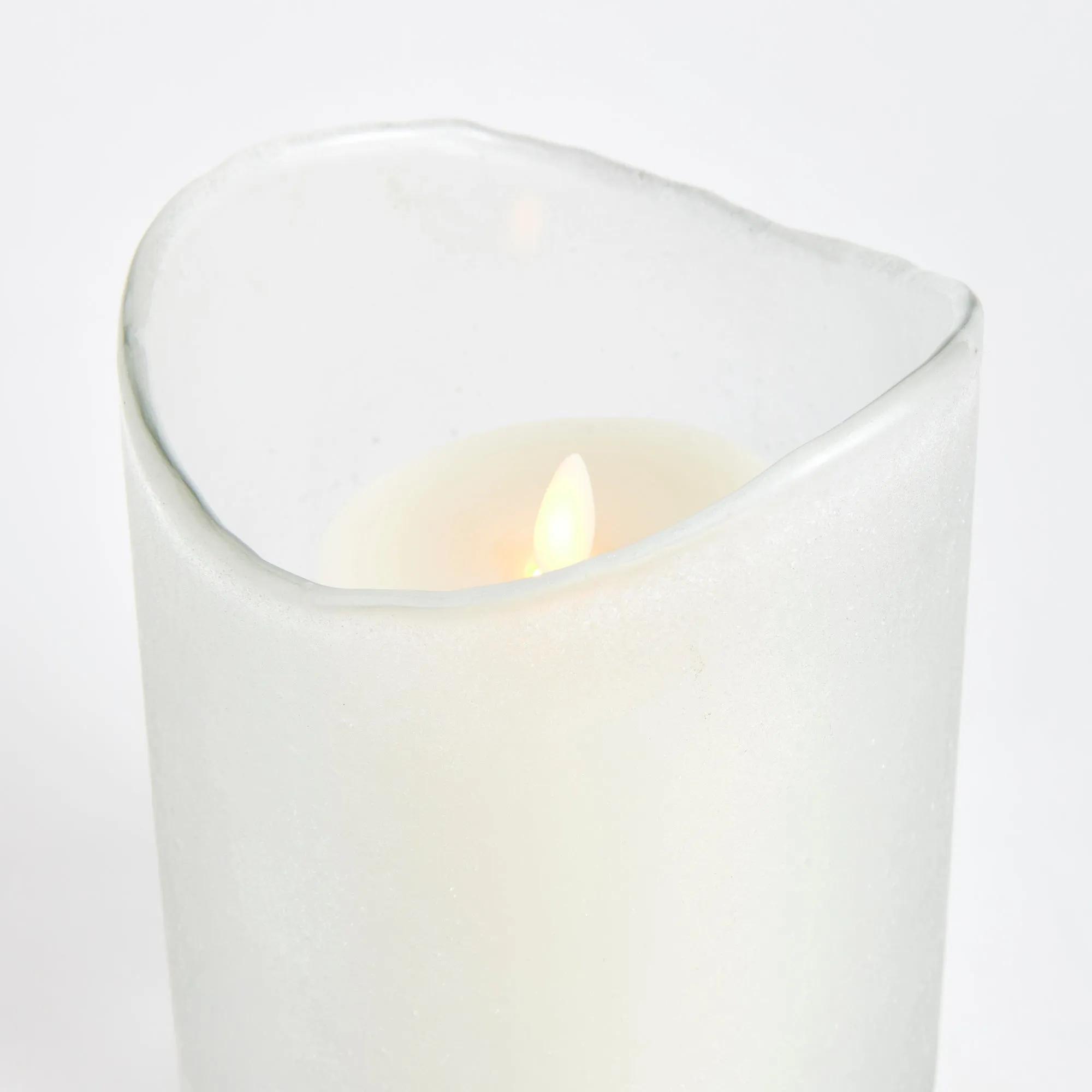 NAPA Home & Garden, DAVENPORT HURRICANE MEDIUM,N3TT02WH