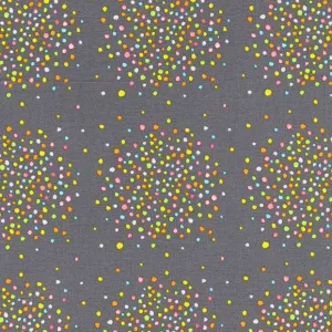 Nature Walk Pollen Burst by Tamara Kate for Michael Miller Fabric