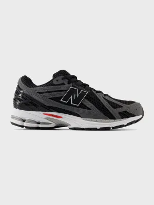 New Balance 1906R Sneakers | Black/Grey