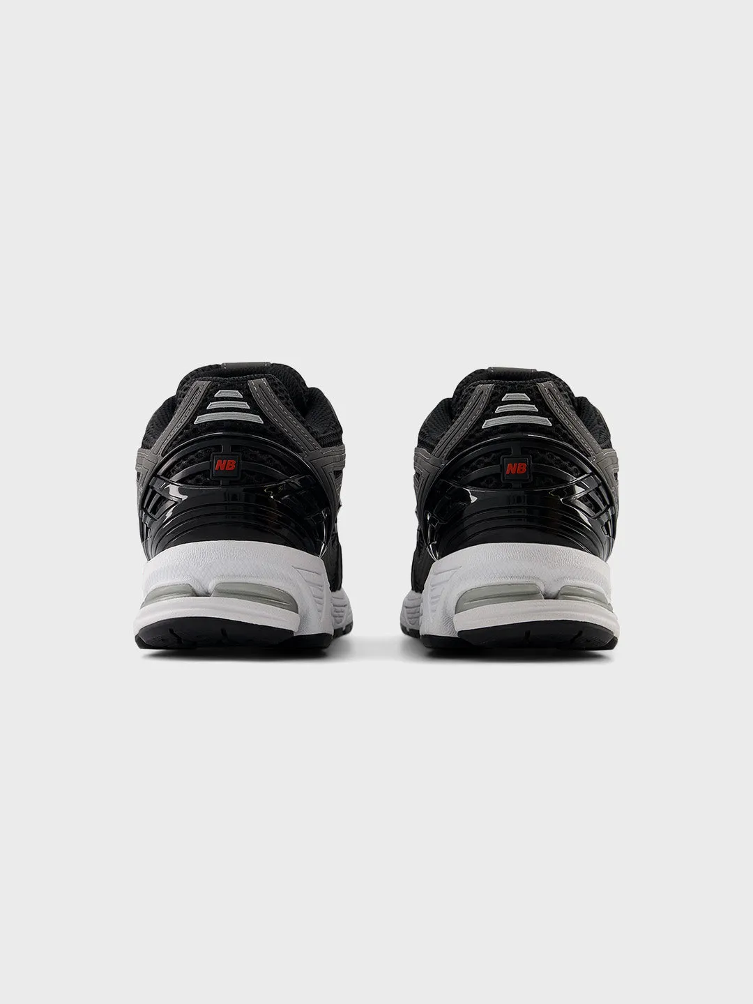 New Balance 1906R Sneakers | Black/Grey