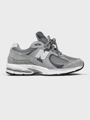New Balance 2002R Sneakers | Steel