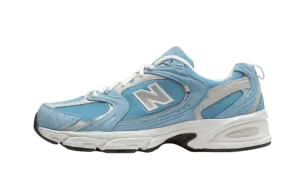 New Balance 530 Blue Haze