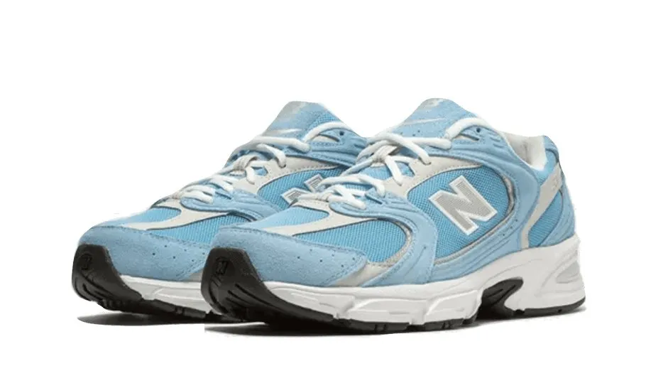 New Balance 530 Blue Haze