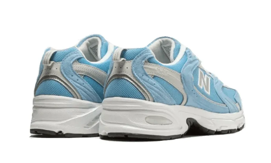 New Balance 530 Blue Haze