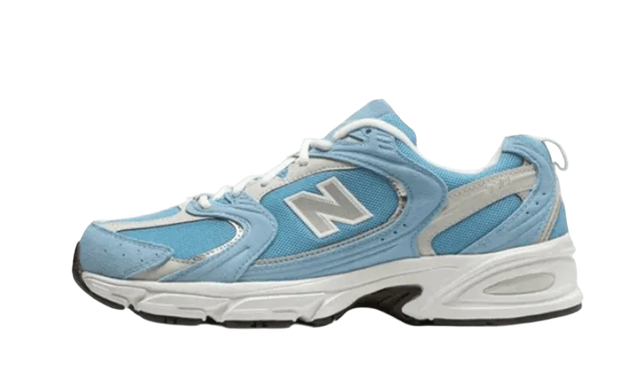New Balance 530 Blue Haze