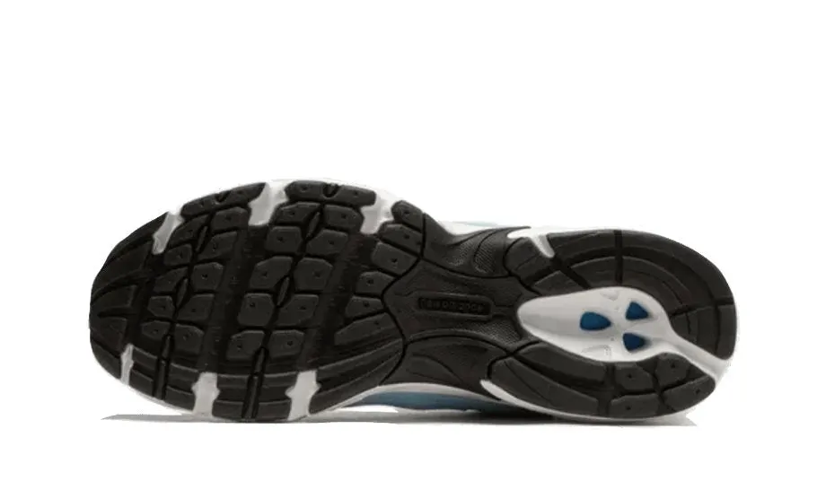 New Balance 530 Blue Haze