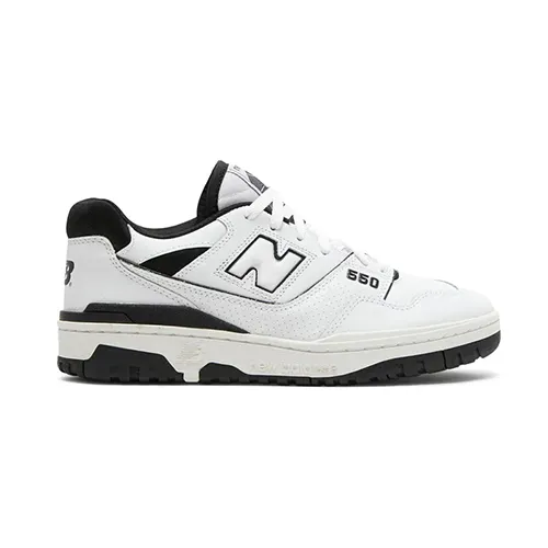 New Balance 550 'Oreo' M