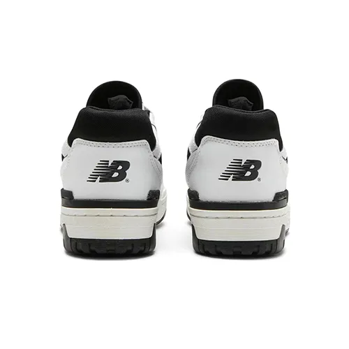 New Balance 550 'Oreo' M