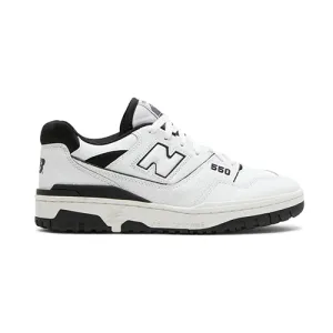 New Balance 550 'Oreo' M