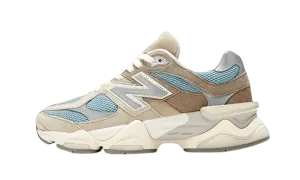 New Balance 9060 Mushroom