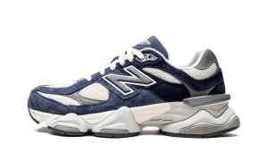 New Balance 9060 Natural Indigo