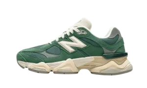 New Balance 9060 Nori