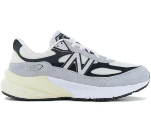 New Balance 990v6 - Made in USA - Sneakers Schuhe U990TG6 990