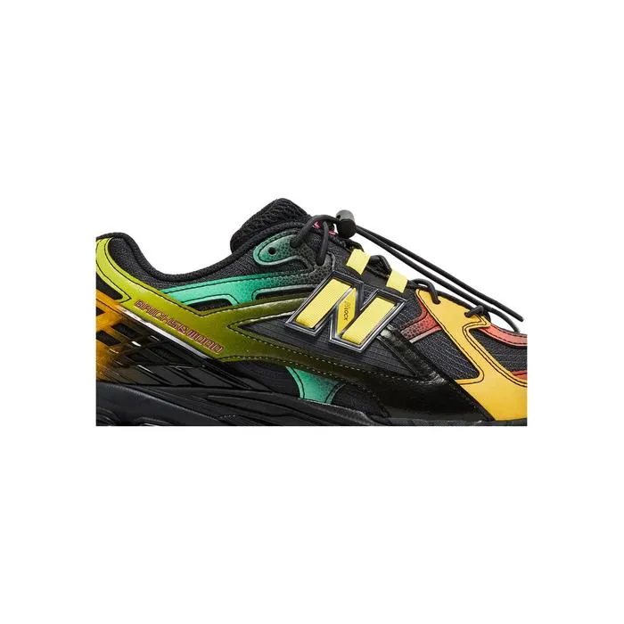 New Balance Bricks & Wood x 1906U 'Echoes of a Butterfly'