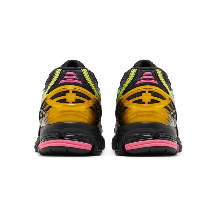New Balance Bricks & Wood x 1906U 'Echoes of a Butterfly'