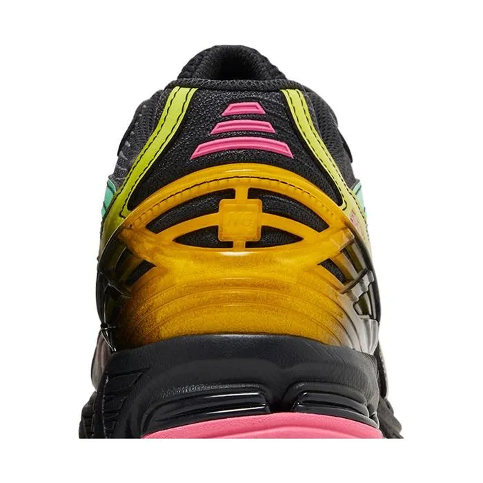 New Balance Bricks & Wood x 1906U 'Echoes of a Butterfly'
