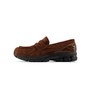 New Balance Mens 1906L Loafer Shoes