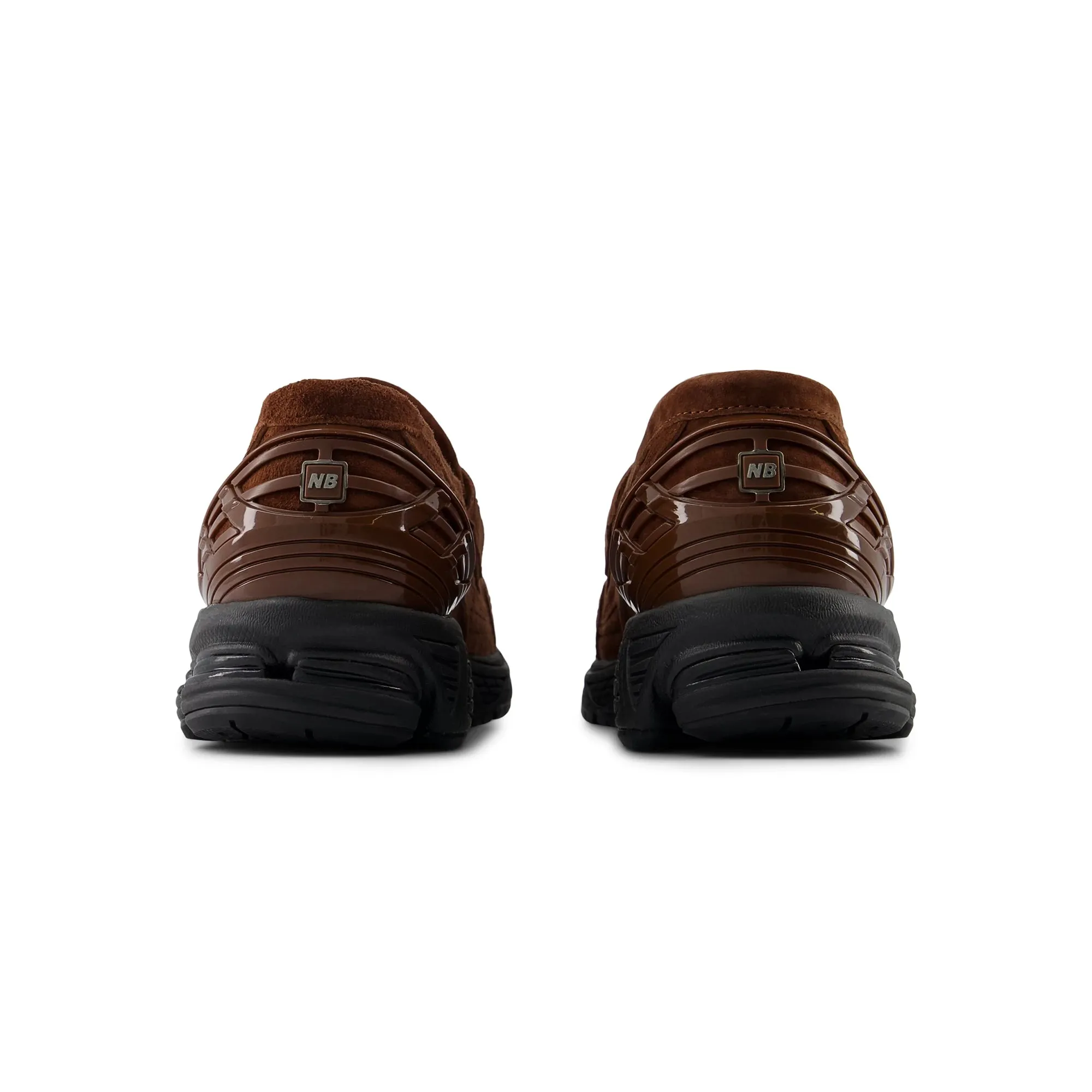 New Balance Mens 1906L Loafer Shoes
