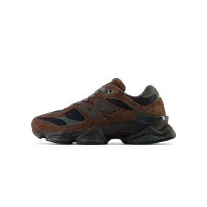 New Balance Mens 9060 Shoes
