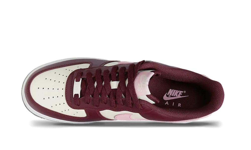 Nike Air Force 1 Low '07 Valentine’s Day (2023)