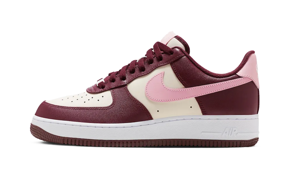 Nike Air Force 1 Low '07 Valentine’s Day (2023)