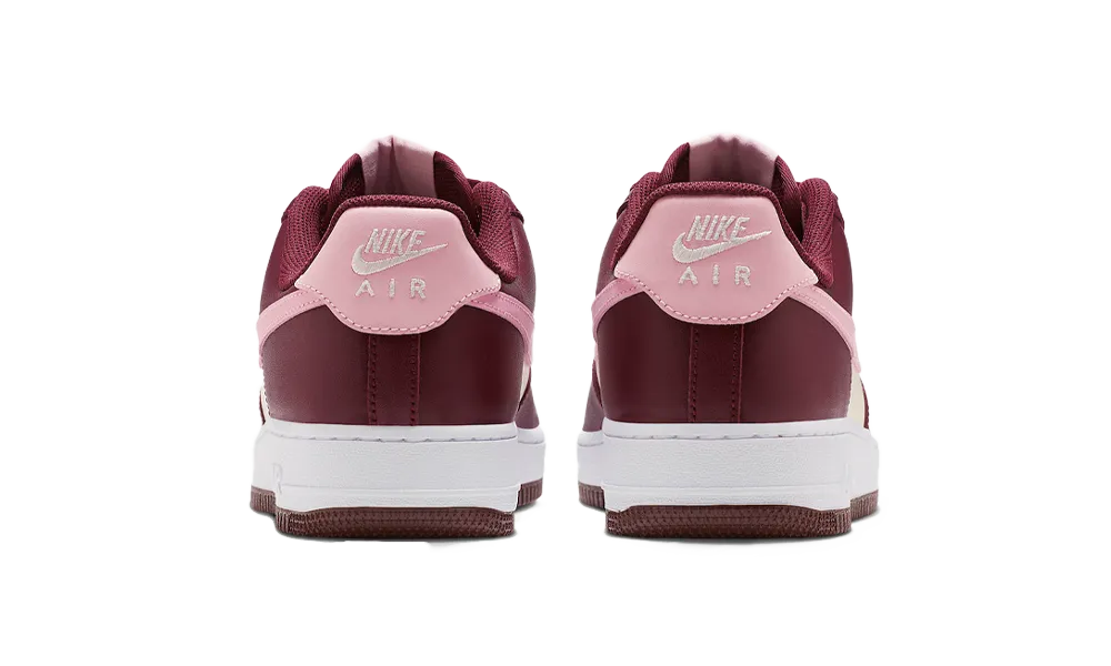 Nike Air Force 1 Low '07 Valentine’s Day (2023)