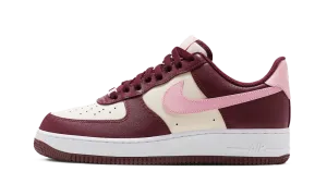 Nike Air Force 1 Low '07 Valentine’s Day (2023)