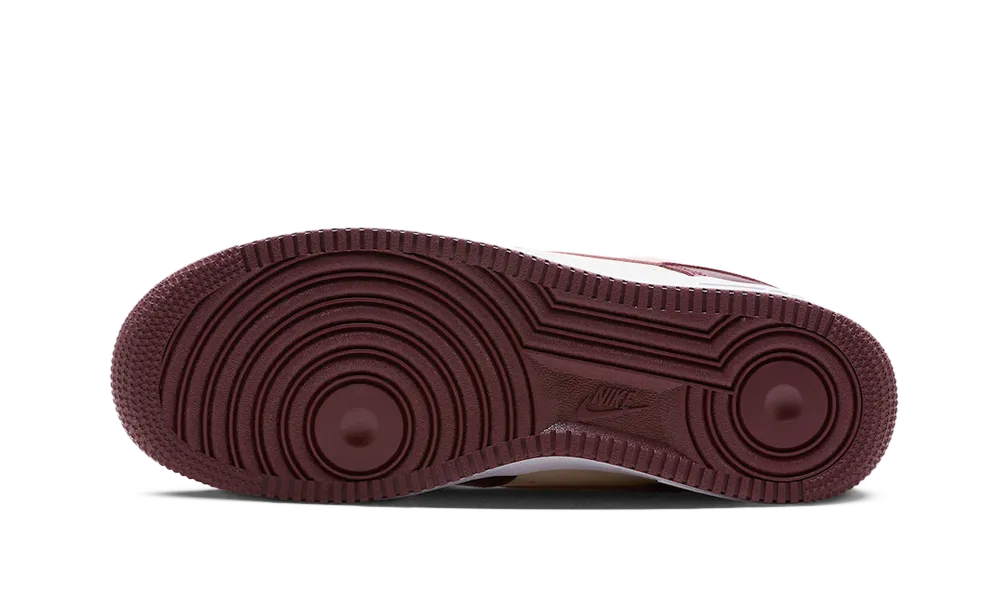 Nike Air Force 1 Low '07 Valentine’s Day (2023)