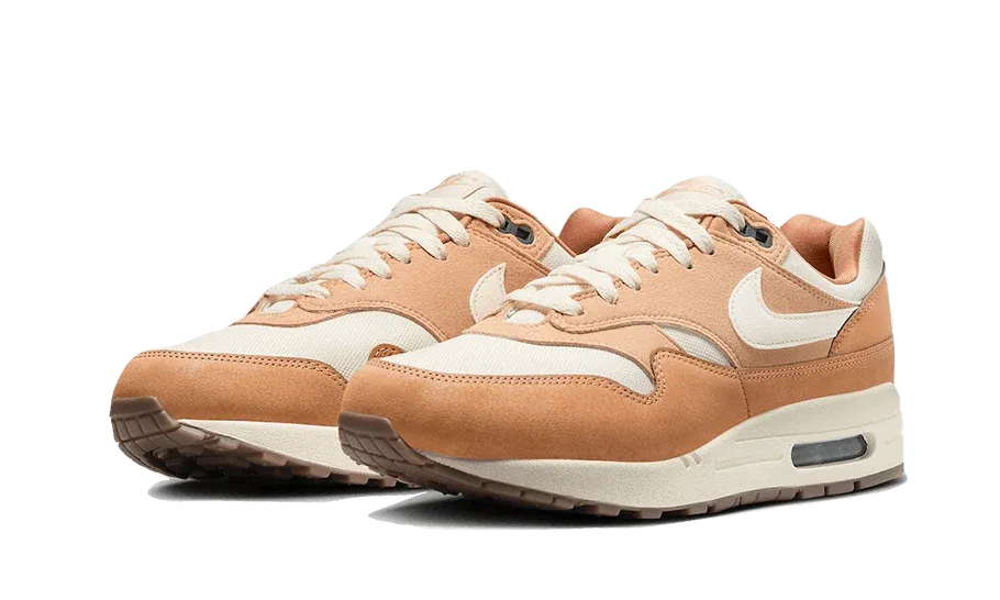Nike Air Max 1 '87 Wheat