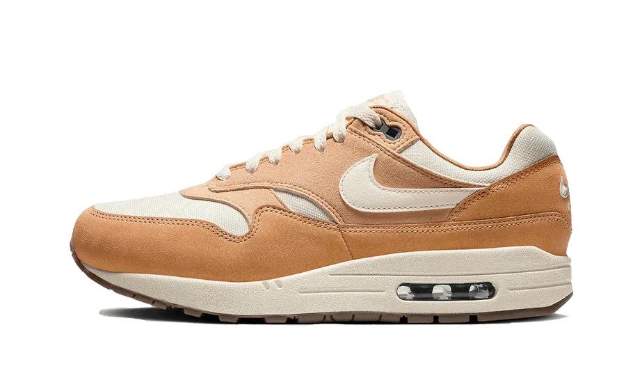 Nike Air Max 1 '87 Wheat